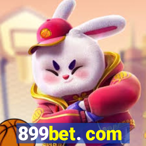 899bet. com